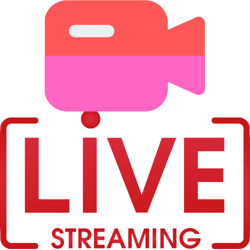 Nudes Live Gay